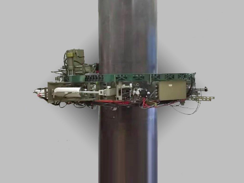 a keyboard and cell phone